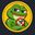 Coin image for H55iq1ETvkHfgVsjhZP45bvGSvVaYjDFhpHiBaWP2jWZ
