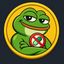 Coin image for H55iq1ETvkHfgVsjhZP45bvGSvVaYjDFhpHiBaWP2jWZ