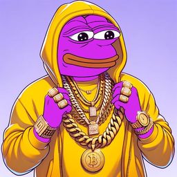 Coin image for H55rWDVGwxdDYof6isPCnGsYdf7kUgiTS4VC63reyLyF