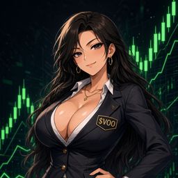 Coin image for H55uoTwDUU8KJViZkfZFxa3BbnQ9wqgqcSNy4A4Dpump