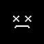 Coin image for H58DLygp6DKTiWKJ3bwxSjPgkrGy1NysF2TXdGAkpump