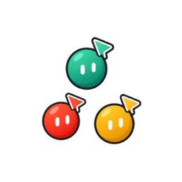 Coin image for H5AXLgf2e3CUdpw1cYchPUqTGFVERCdKYrhBD6Yapump