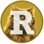 Coin image for H5ArmsdQMseaXDNhTvc9oNxGSVmAt54RTQRmSM2FXky6