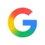Coin image for H5BG8XZjsTBFvyjkkJcVMyU9QzGeMPS9hDi2pmgoogLE