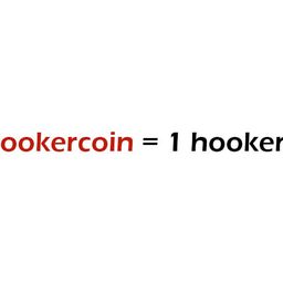 Coin image for H5Bca9HkTtkH6aFuKFd5ZhccTc7RL1TenT2oWvazpump