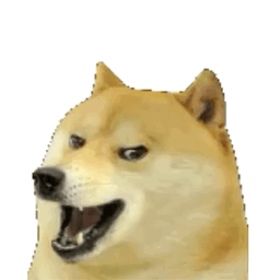 Coin image for H5BdoZdVqV7FHfKPimzwdor7H6i9HzedX2uUPsPCpump