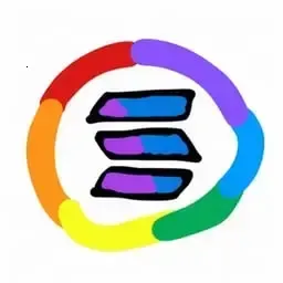 Coin image for H5EH56kcYtXkBfjfJN2jbrao79MeBgnDbeZ8cEYYpump