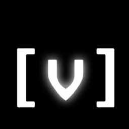 Coin image for H5Fo1S1wHMuJ9vbWRF3S1FnsaHGRkRbXGRSiptGzpump