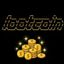 Coin image for H5GfyMEdjs8i47aJcqanUkj3PYTRaHJroeC63Dh8Vx13
