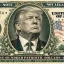 Coin image for H5HJsEiDejqq3Aa2jfYkxcBx4vHTTYgDiQMRXy7Gpump