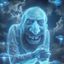 Coin image for H5KAPHgHhS2dEPxykgCoTreJrNfQQEXvnir9bRG7pump
