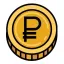 Coin image for H5RKY7z35i7QsB8wMiPkvj5y4LFQ7YtUpBx1r2Popump