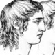 Coin image for H5RVYCGGsQfHJ626uyr8JrRtczhitdVoQcTFp6D2XeKe