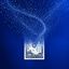 Coin image for H5RsyLkF5Wht6jdo6agDiuFqpcNGdsbYAVyVZf36pump