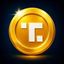 Coin image for H5TrhmQCX51cqrsw5XRgv3XBnMXTUEh2UuCq1FV2pump