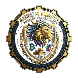 Coin image for H5X5fY19Xd111pfeyoJDswXVVtsbDJ5hoDGtYozvpump
