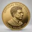 Coin image for H5XKdEqwKgVDxSN647aJKLCfi4iyszvCPYppDnTTc1za