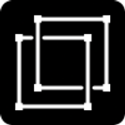 Coin image for H5Z4id5zShaetPdVn8T2aPGuMNGKY1t9wYHMDoDMpump