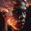 Coin image for H5Z9yWfCVmNxfArGzPpPBdo7TLMhkiLHwNX9UZe2pump