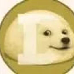 Coin image for H5ZPSyVUbdsAMZHqWm661Qhct35yjfGhwf9Fmdbtkabr