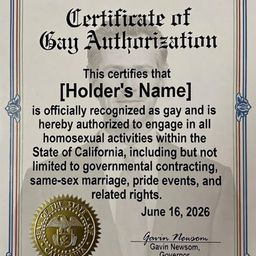 Coin image for H5ZijmLydfM9uBqEsDv8GMD9rHTaWbijsYYLLu2Zpump