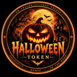 Coin image for H5amMVCPhsA2HJkUHMZ7m4eTtYuHcduAogmJZAompump