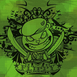 Coin image for H5bPkpERfcPJBrCDZPh9LrGLG9S82ymsmTmSyRgCpump