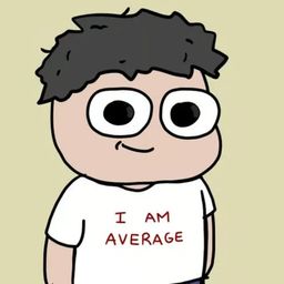 Coin image for H5cACrTR4nBdaS6f1AaHEevCetHcJMiMknugWnpXpump