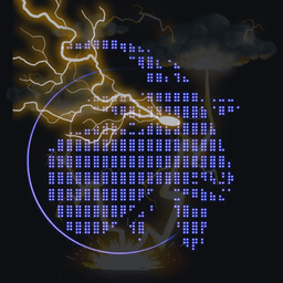 Coin image for H5ctunWZubsvHRh8uqmPjwHRBuMEwfuZU2kD6v1mpump