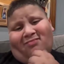 Coin image for H5dhkxmzJj5o1LCRBGcoPJeqXwMeUBNh7xjrziYTpump