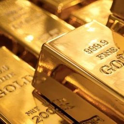 Coin image for H5fojh9SSYKJQktpJNxgfdAY3fCTef3yFc7SPCCBpump