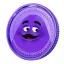 Coin image for H5g66BbGLJnD3G4aaqYLrGsCVfjtSW1GKcQUqVZnPKCC