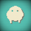 Coin image for H5ghu66kiptxGvmXd71ZiaKnXY1XdoUmN8J9jKMLbLob