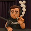 Coin image for H5jac1RDbrzFvMaqX2fnvAhHdQZ9NqdHYebHe3zPpump