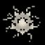 Coin image for H5oHU6k3biTjAw1BvLCMPsuHn7RtQzQGeREEyixkpump