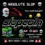 Coin image for H5qWnPPYF3tBaQf6DgNLjKtecKD99UVckwVZFQhBpump