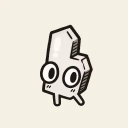 Coin image for H5qpKH6cVgNZCNRSzzqYG47fStQdgnMh8ph3fkYXpump