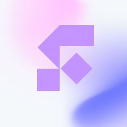 Coin image for H5twCBd1dJTYT3FErHJftnyximee1YXKcbHGyZzipump