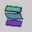 Coin image for H5uWnSgzFfmA4Hv1tNNhUWShEtZwX2so6A8JGro5B1g1