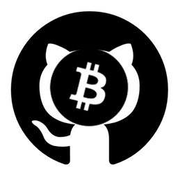 Coin image for H5yo9foASDgxTZup9SvAw5fmWQYdpko8qG4QfbXWpump