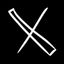 Coin image for H5zG1LvxzXYpxWtk2NufkFx3ieDmNDdC2t9vTeRfpump