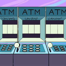 Coin image for H61QYuu8driTxcDCu51DGSiCWfrcxW76zHTBAV9Lpump