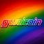 Coin image for H69VMprbE3cuWMoQTmwPuBF1pxW2v9WdroQcnuQKpump