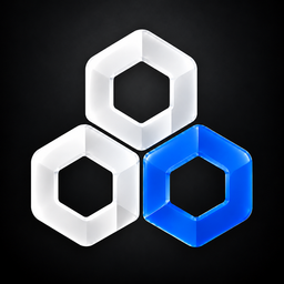 Coin image for H6Bru1j7EeYPxcX5nmfgUDoFe3TGso7PYPspsFxE8Aio
