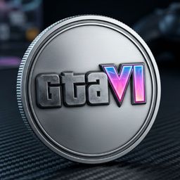 Coin image for H6CeGDrr9VoBUNUh5uvnwV8MeGjDk6WMCSpduD2Upump