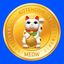 Coin image for H6DGFyZG8UxGDEFKh9ynv32LNcavt6hQPNZzcgBsD4zq