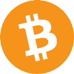 Coin image for H6J8qVzYzkM2mf2wf771MtithY4WNQ4RT8KUZ2c3pump