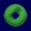 Coin image for H6MsDiDZBTMGbLmMTkJd35f6aFADTFar59zdKLjJpump