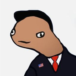 Coin image for H6QGHbXgKAw5RivVbSuS8cRt3PHM6n88DzKvekSDpump