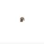 Coin image for H6QnKz9fcxGWHkcYzB2E4kaMtQW26GqvJUggkxeLcscm
